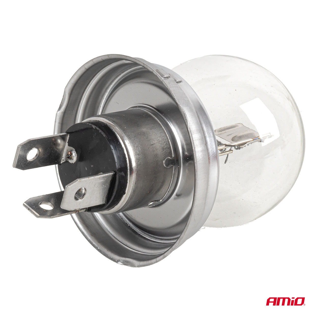 R2 halogeenlamp 24 V voor koplampen van voertuigen
