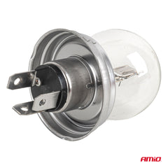 R2 halogeenlamp 24 V voor koplampen van voertuigen