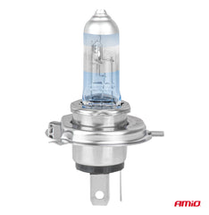 H4 halogeenlamp 24 V met 75/70 W vermogen
