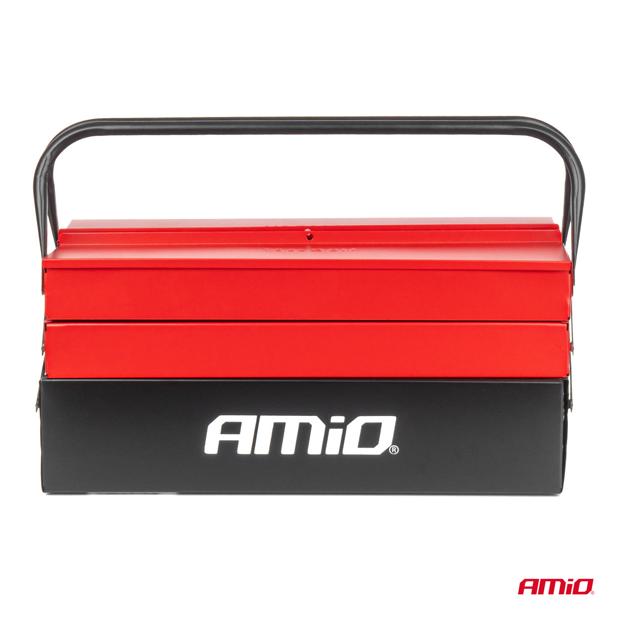 Gereedschapsset voor auto, motor en fiets