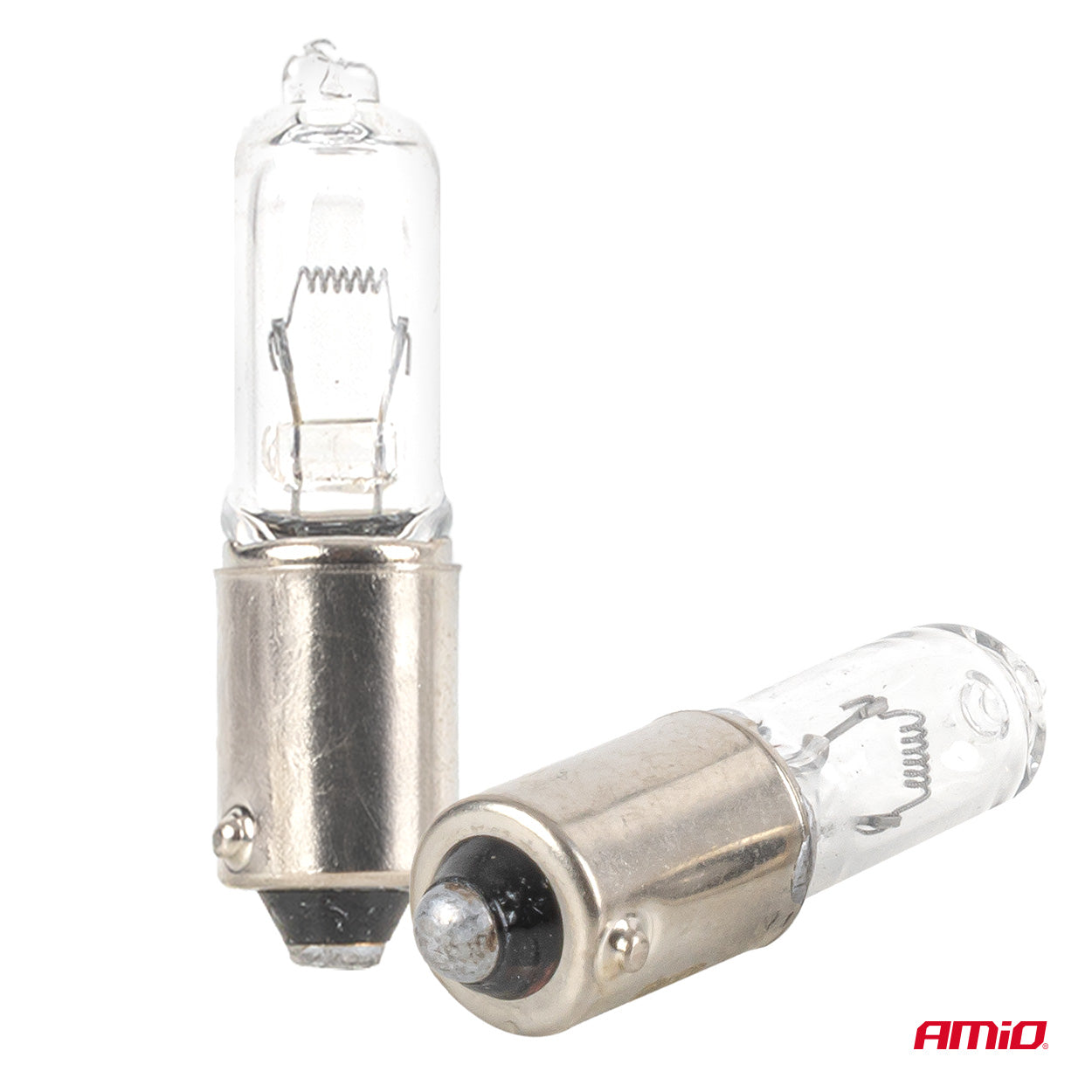 H21W lamp voor 24 V elektrisch systeem