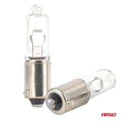 H21W lamp voor 24 V elektrisch systeem