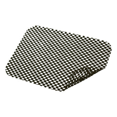 Carpoint antislip dashboardmat 