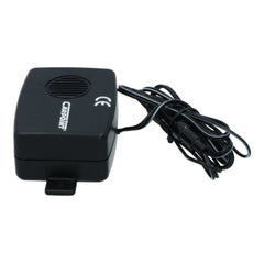 Carpoint marterverjager 12 V 60 mA 22,5 kHz >70 dB 