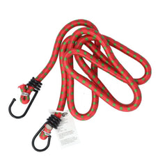 Carpoint bagagespanband 150 cm Ø 10 mm 