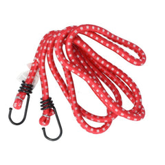 Carpoint bagagespanband 200 cm Ø 10 mm 