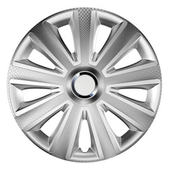 Aviator Carbon RC naafdoppen 16 inch