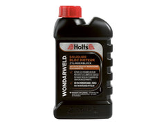 Holts Wondarweld motorblok- og kølesystemtætner 250 ml
