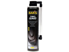 Bar's Tyre Leaks bandenreparatie 300 ml – lekdichtspray 