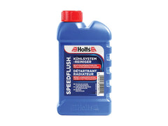Holts Speedflush koelsysteemreiniger 250 ml – effectieve radiateurreiniger 