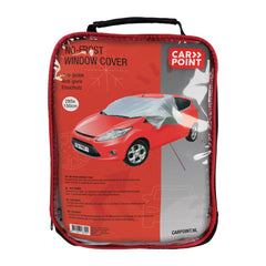 Carpoint Voorruit Frostguard Polyester Magnetisch 285x150cm 