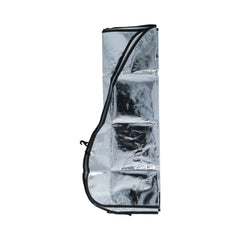 Carpoint Voorruit Frostguard 180/145x70 
