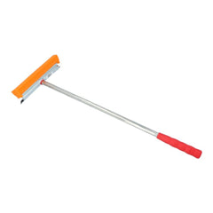 Carpoint XXL-ijskrabber 60x22 cm 
