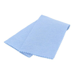 Protecton anticondensdoek 31 x 22 cm 