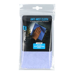Protecton anticondensdoek 31 x 22 cm 