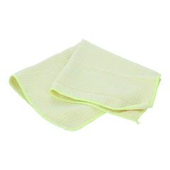 Protecton mikrofiber-tørreklud 40x40 cm