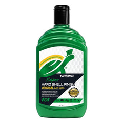 Turtle Wax GL Original Wax 500ml 