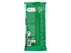 Turtle Wax Fresh Shine Matte interieurdoekjes 24 stuks 