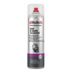 Holts EGR- en carburateurreiniger 