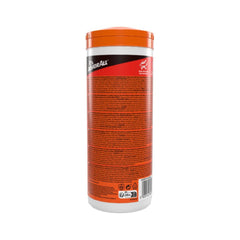 Armor All AA36030M Glanzende dashboarddoekjes – 30 stuks 