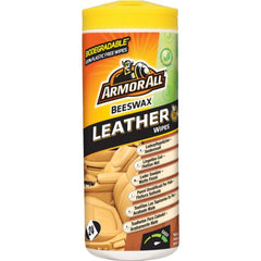 Armor All AA39024M Leerdoekjes – 24 stuks 