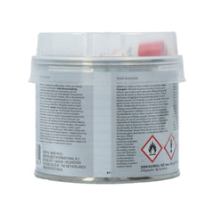 Protecton polyesterspartelmasse 250 g