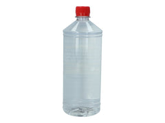Protecton Gedemineraliseerd Water 1 Liter 