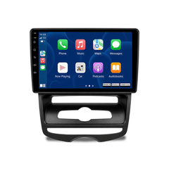 Hyundai ix20 2010-2019 - 9" radio met Apple CarPlay en Android Auto 