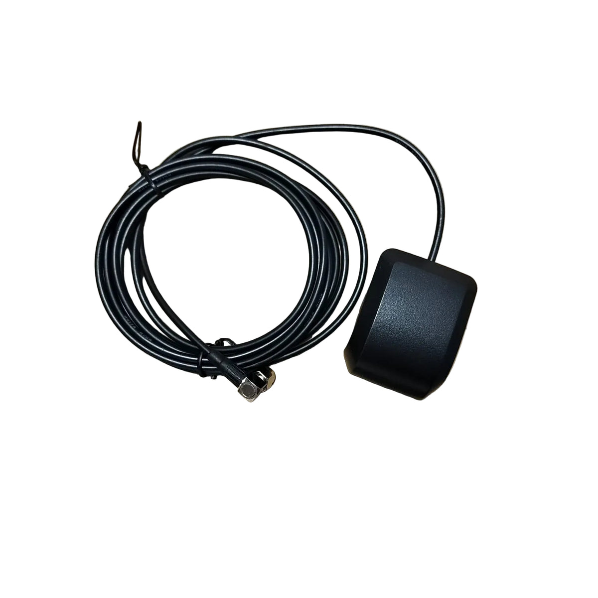 GPS-antenne voor Carmedia24 radio – reserveonderdeel voor navigatie 