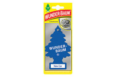 Wunder Baum New Car luftfrisker til bil