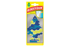 Wunder Baum Pina Colada duftfrisker til bil