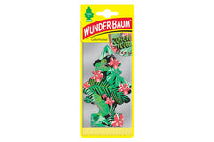 Wunder Baum Jungle Fever luchtverfrisser voor de auto