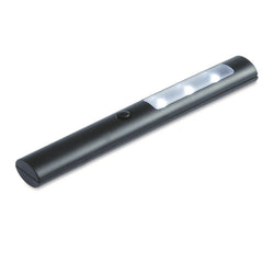 Noodzaklamp voor in de auto met magneet – LED-veiligheidslamp 