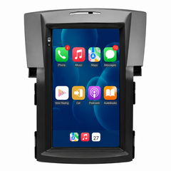 Honda CR-V 2012-2016 - 9,7" radio met Apple CarPlay en Android Auto 