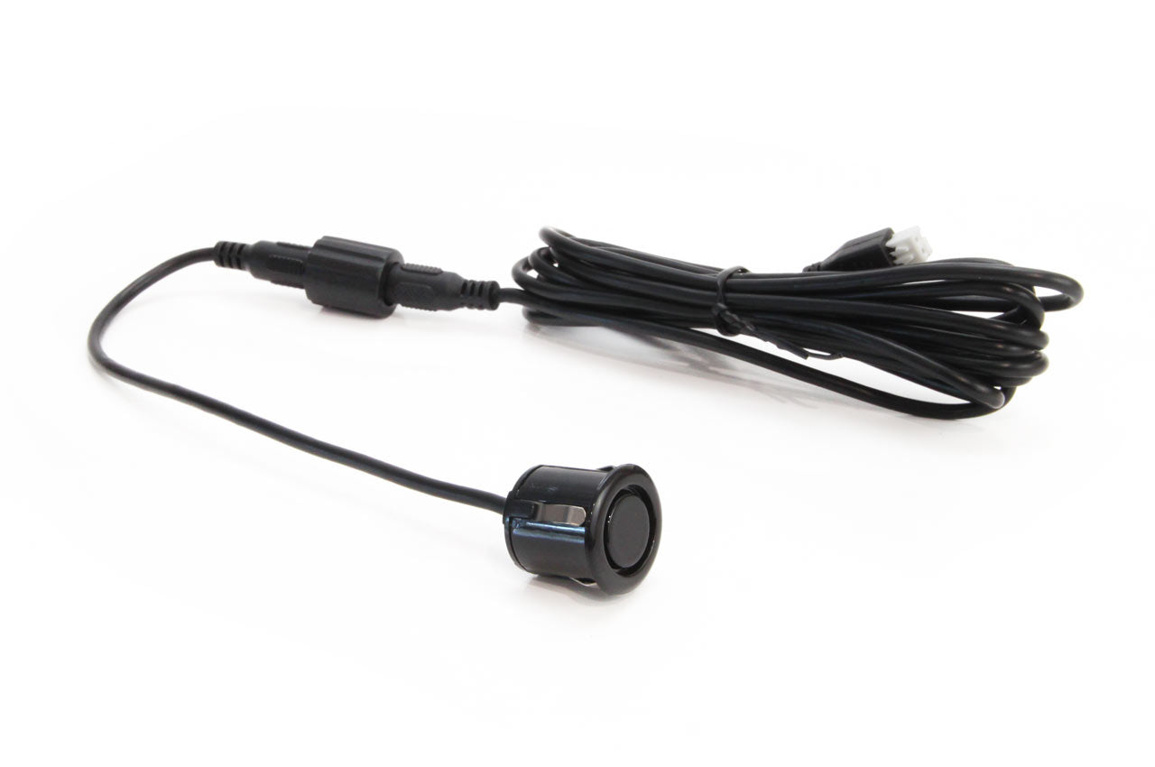 Parkeersensor HD-307-IR voor parkeersysteem