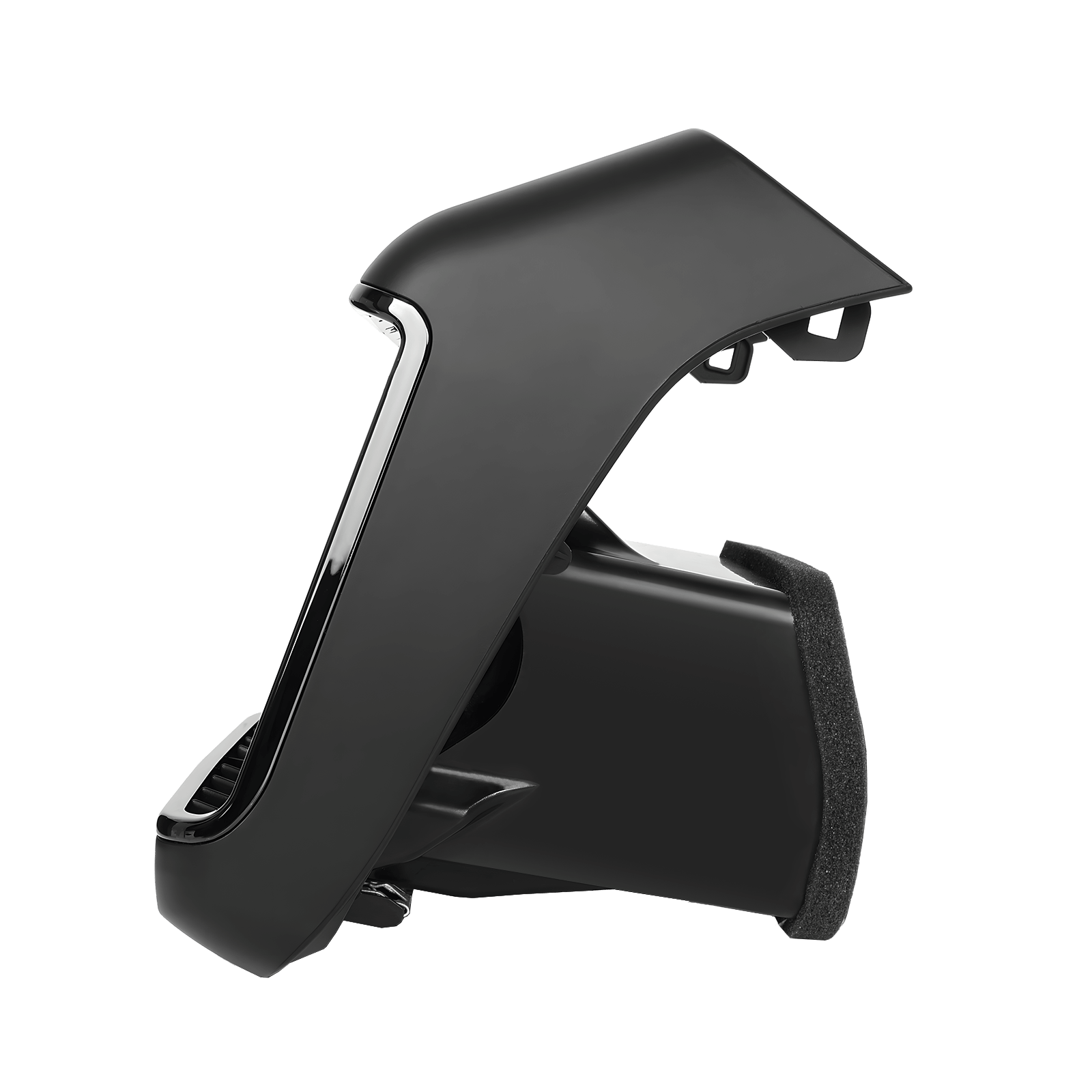Tesla Model 3/Y - 7,2" Achterbankscherm – Carmedia24.nl
