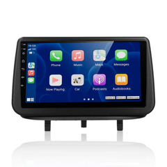 Opel Meriva 09-14 - 9" Radio met Apple CarPlay en Android Auto
