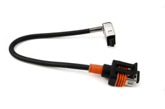 Xenonadapter voor D1S-lampen