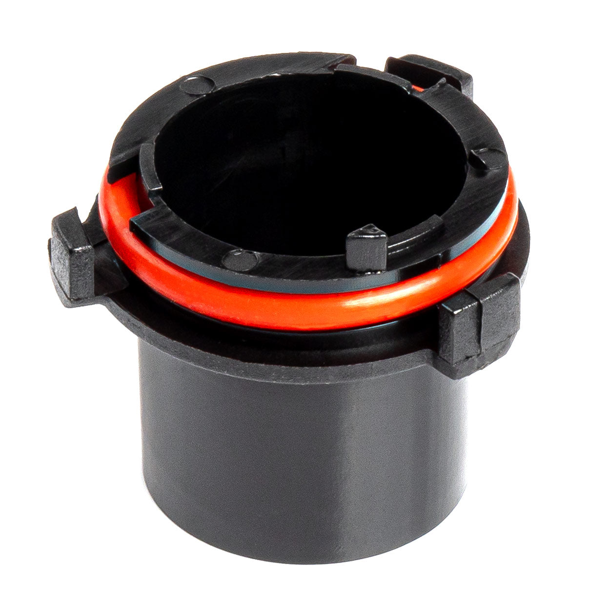 Xenonadapter voor Opel H7-halogeenreflector