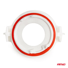 Xenon-adapter voor xenonlamp in BMW E46