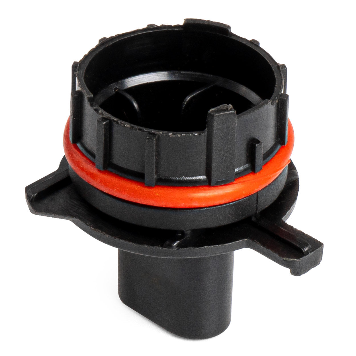 Xenonadapter voor BMW E39 H7-halogeenreflector
