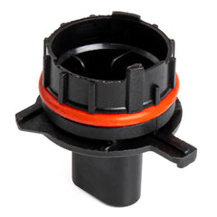 Xenonadapter voor BMW E39 H7-halogeenreflector