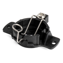 Xenonadapter NS-14 voor H1-halogeenreflector in Mercedes