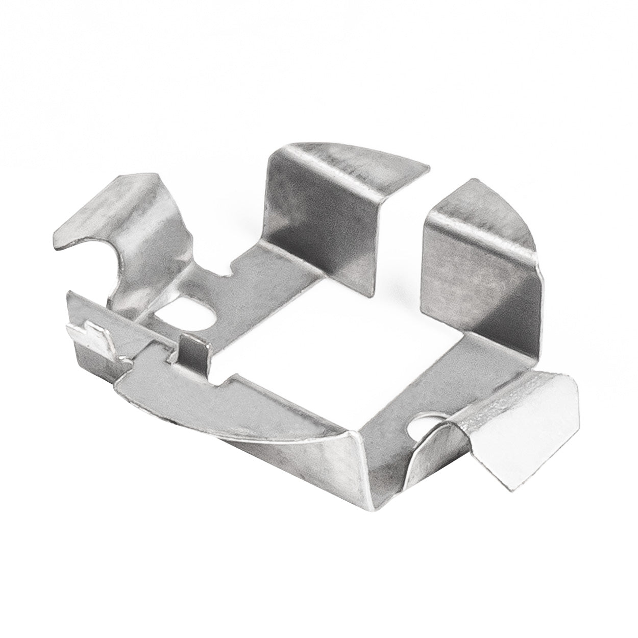 Xenonadapter voor H7-halogeenreflector voor VW, Mercedes, Audi en Opel