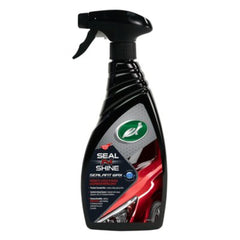 Turtle Wax Hybrid Sealant Hydrofobe Wax 500 ml 