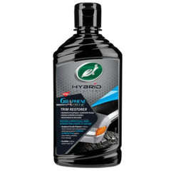 Turtle Wax HS Trim Restorer 296 ml 