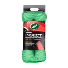 Turtle Wax 54696 Insektfjernersvamp