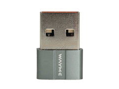 USB-naar-USB-C-adapter van WAYME