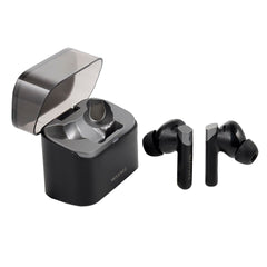WAYME draadloze in-ear oordopjes met ANC en ENC