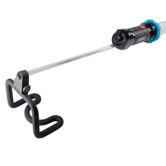 VISION LED werklamp 30W 3000 lumen